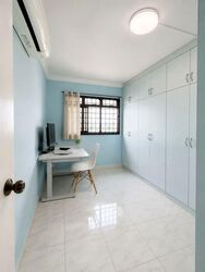 Blk 372 Hougang Street 31 (Hougang), HDB 5 Rooms #602953291